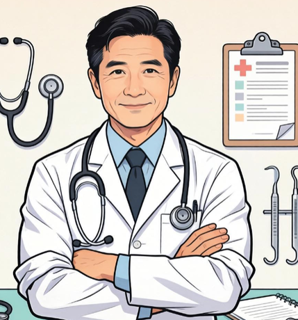 李世民评价怎么样